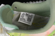 Nike Air Force 1 '07 Low Pearl & Soft Jade Sneakers FJ7740-101