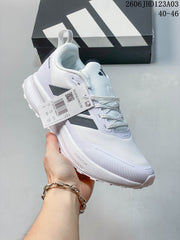 Adidas Runfalcon 5 TR Running Shoes