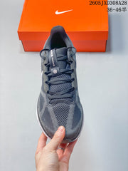 Nike Air Zoom Structure 25 Running Shoes DJ7883-101
