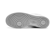 Air Force 1 Low "Silver Swoosh" DZ6755 100