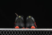 Adidas Adizero Evo SL Running Shoes JP3414 Black Red