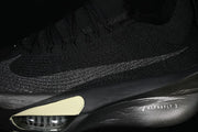 Nike Alphafly 3 Running Shoes Black