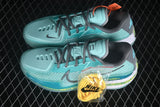 Nike Air Zoom G.T. Cut EP Basketball Shoes CZ0175-901