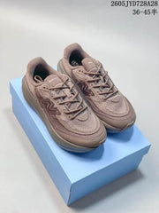 New Balance Fresh Foam X 1080 V15 Running Shoes M10806ON