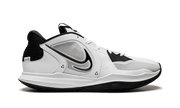 Kyrie Low 5 TB "Brooklyn Nets Home" DO9617 100