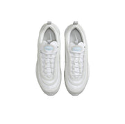 Nike Air Max 97 SE White Grey Sneakers DX3279-010