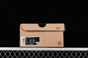Nike Air VaporMax 2023 Flyknit Black DV6840-001