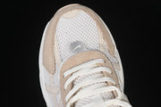 Nike V2K Run Sneakers HV3917-133