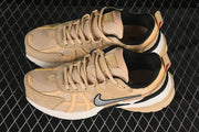 Nike V2K Run Runtekk Sneakers FN6703-200