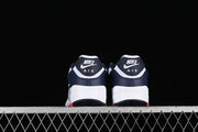 Nike Air Max 90 Sneakers DM0029-400 Navy White