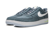 Air Force 1 Low '07 "Ozone" CN0866 001
