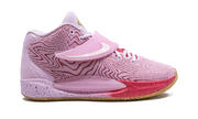 KD 14 "Aunt Pearl" DC9380 600