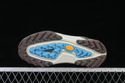 Nike ACG Zegama Trail Running Shoes Blue HV8113-400