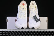 Nike ZoomX Vaporfly 4 Road Racing Shoes White HF6414-100