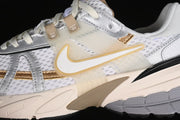 Nike V2K Run Women’s Running Shoes HJ7245-100