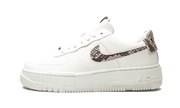 AIR FORCE 1 PIXEL MNS WMNS "Snakeskin" CV8481 101