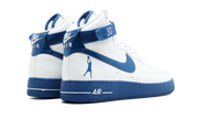 Air Force 1 Sheed "Rasheed Wallace" 3078722 141