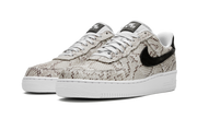 Air Force 1 '07 PRM "Snakeskin" BQ4424 100