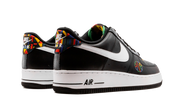 Air Force 1 Low '07 LV8 "Live Together, Play Together" DC1483 001