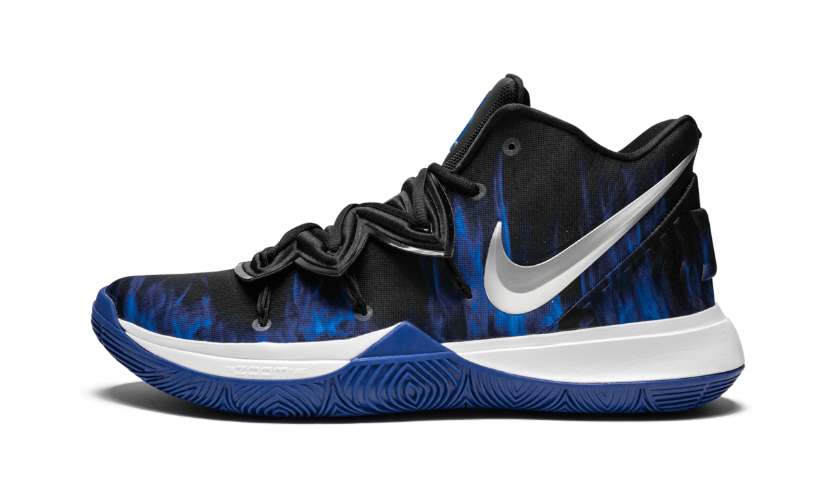Kyrie 5 "Duke" CI0306 901