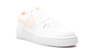 Air Force 1 Low GS "Crimson Tint" CT3839 102