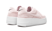 AIR FORCE 1 LO MNS WMNS "BARELY ROSE" AR5339 604