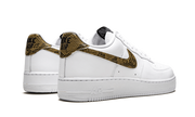 Air Force 1 Low "Ivory Snake" AO1635 100
