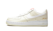 Air Force 1 Low "Popcorn" CW2919 100