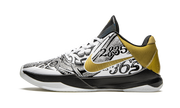 Kobe 5 Protro "Big Stage/Parade" CT8014 100