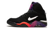 New Air Force 180 Mid "Phoenix Suns" 537330 017