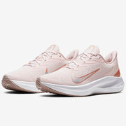 Nike Zoom Winflo 7 Running Shoes CJ0302-601
