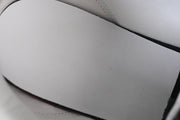 Louis Vuitton 1AIKDD White Low-Top Sneakers