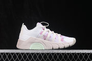 Nike Free Metcon 7 Sneakers White Pink IR0152-100