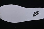 Nike Dunk Low Black White Pink Sneakers DD1391-100