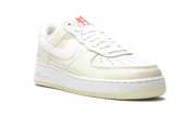 Air Force 1 Low "Popcorn" CW2919 100