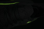 Nike Air Zoom Alphafly Next% Running Shoes Black Volt