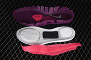 Nike Ja 3 EP Basketball Shoes Pink HF2794-600