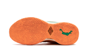 LeBron 20 "FAMU x APB - Safety Orange" FN8263 800