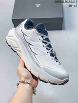 Kailas C4 Trail Running Shoes