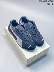 Puma Speedcat The Open YY Sneakers 397397 01
