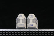 Nike Air Force 1 '07 Low Band-Aid Graffiti Sneakers YD2425-066