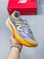 New Balance FuelCell Running Shoes MFCPZSE