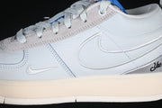 Nike Book 1 Devin Booker Basketball Shoes IH0891-001