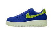 AIR FORCE 1 WMNS "Olivia Kim - No Cover" CK3314 400