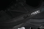 Salomon X-ALP MM6 Black Outdoor Sneakers 475361-26