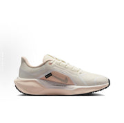 Nike Pegasus 41 GORE-TEX Running Shoes FQ1357-100
