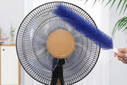 Fan Cleaning Brush – Remove Dust & Allergens Without Disassembly