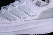 Adidas Ultraboost 5 Running Shoes IF1481 Grey