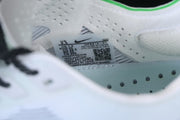 Nike ZoomX Vaporfly NEXT% 4 Road Racing Shoes HF6414-101
