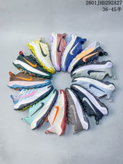 Nike ReactX Pegasus Trail 6 Trail Running Shoes